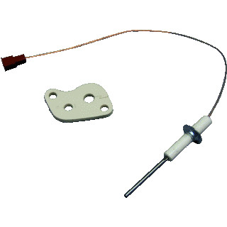 Nefit IONISATIEPEN 7100238