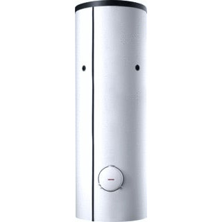 Stiebel Eltron ISOLATIE WDS 1000