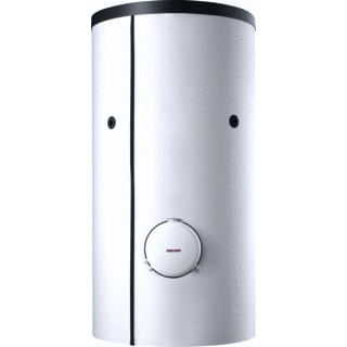 Stiebel Eltron ISOLATIE WDS 600