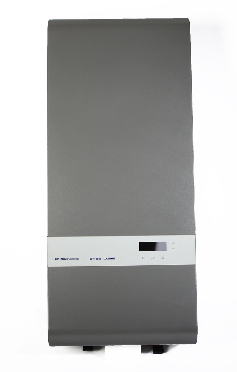 Itho Daalderop 07.95.22.018