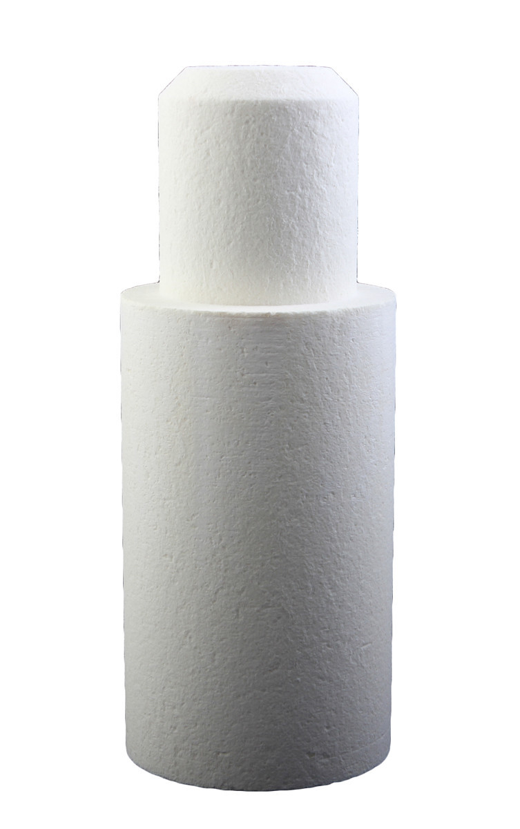 Itho Daalderop 07.95.41.010