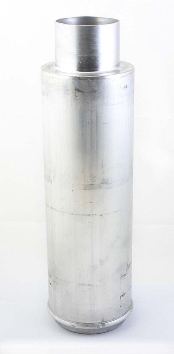 Itho Daalderop 07.95.41.011