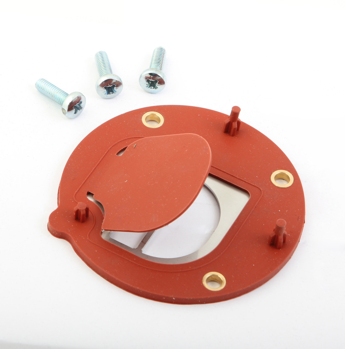 Itho Daalderop 07.95.83.027