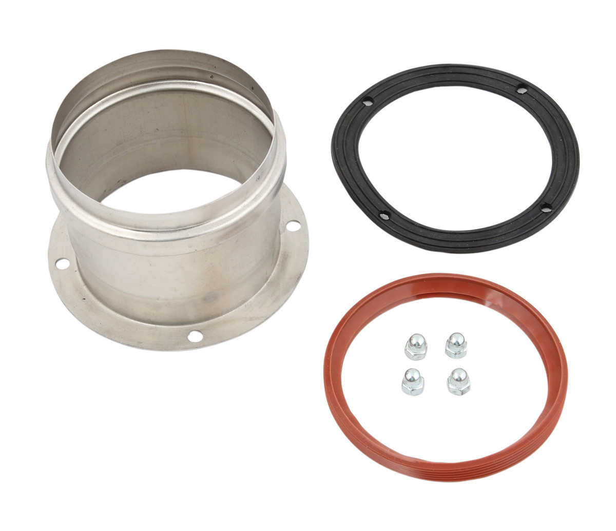 Itho Daalderop AANSLUITBUIS 545-2044