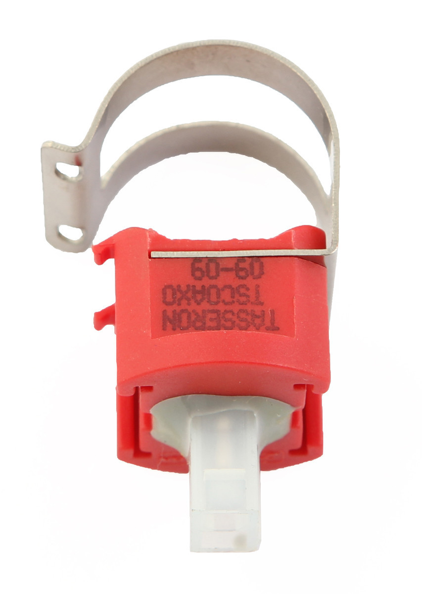 Itho Daalderop AANVOERSENSOR VOELER AM