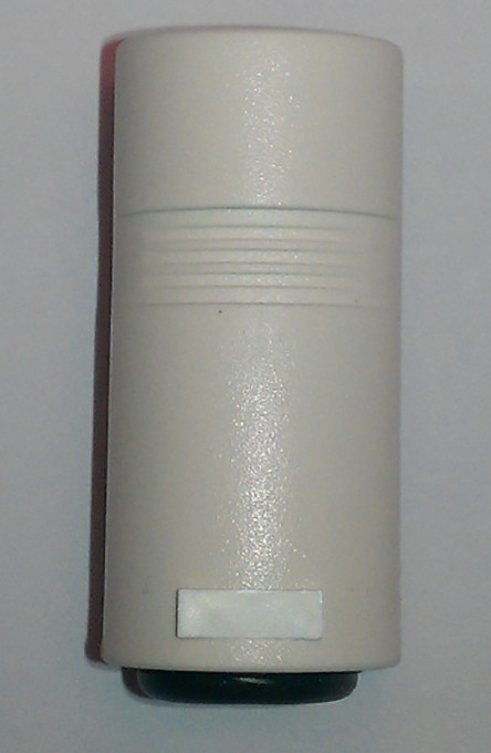 Itho Daalderop Accessoires W/W warmtepompen Buitenvoeler Voor wpu NTC buitentemperatuur sensor 10kohm