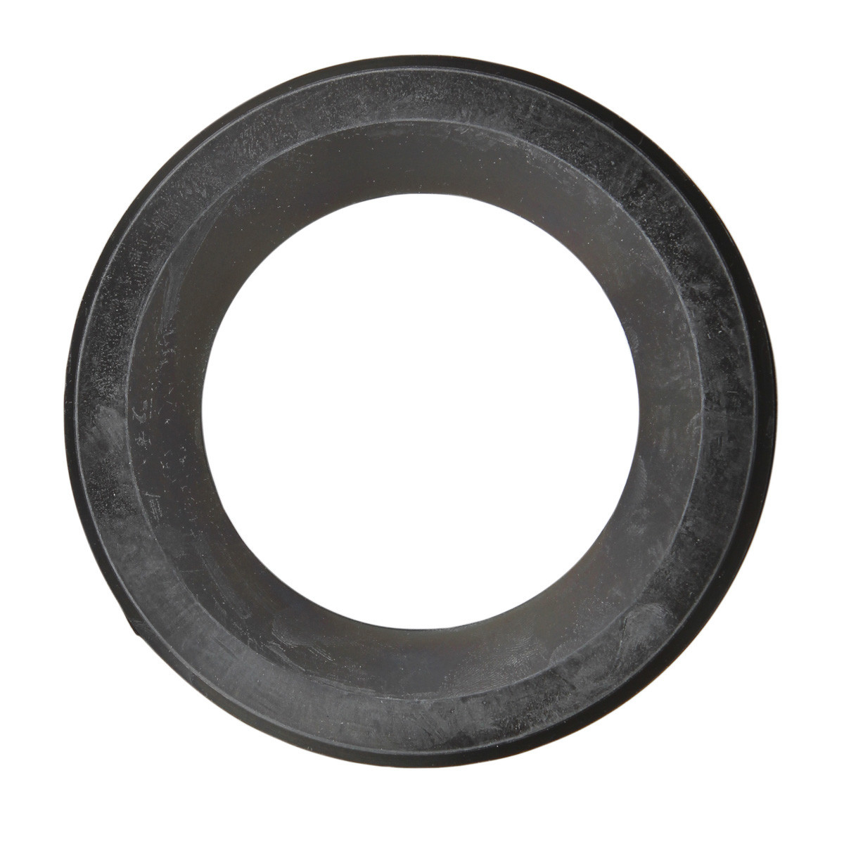 Itho Daalderop AFDICHTING 545-2080