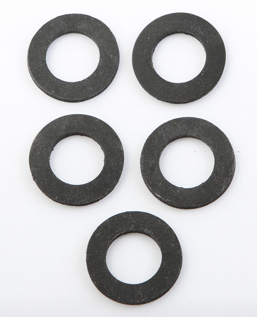 Itho Daalderop AFDICHTRING 3/4" NBR  ZK5