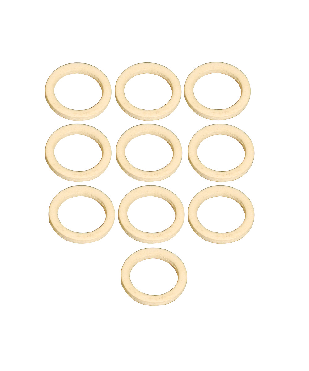 Itho Daalderop AFDICHTRING SILICONE VP10