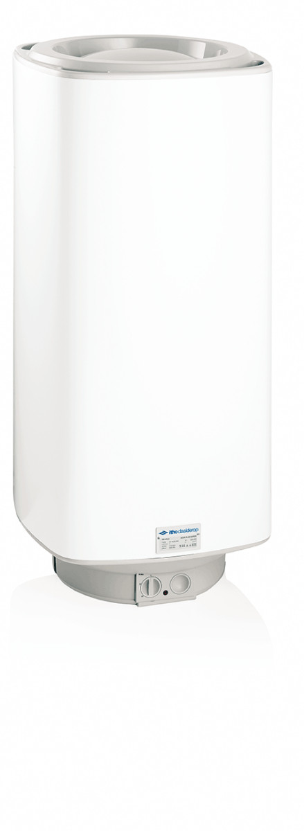 Itho Daalderop BOIL 120L MONO-PLUS 2500W