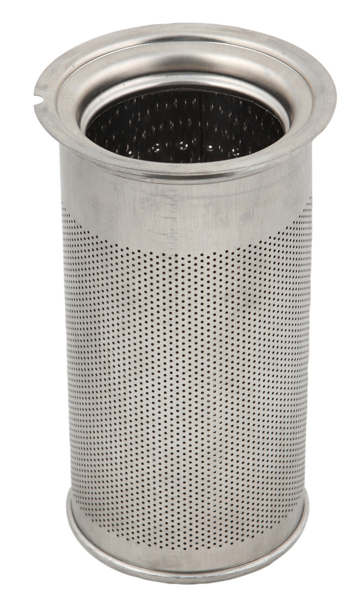 Itho Daalderop BRANDER 545-2545