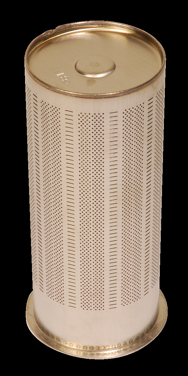 Itho Daalderop BRANDER AM CW 5+/6