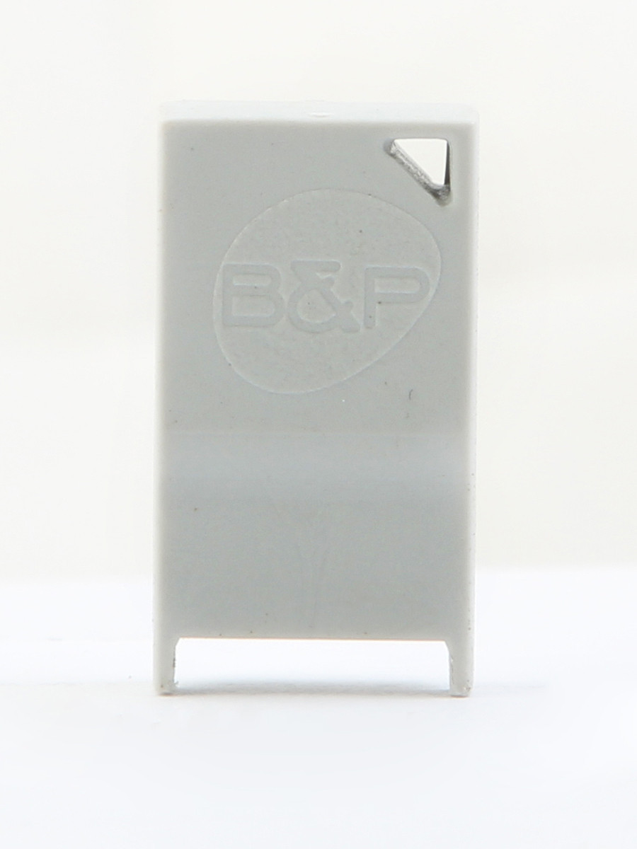 Itho Daalderop CODEKEY AM - CW 6