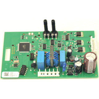 Itho Daalderop PRINT CVE-S ECO H         RGU