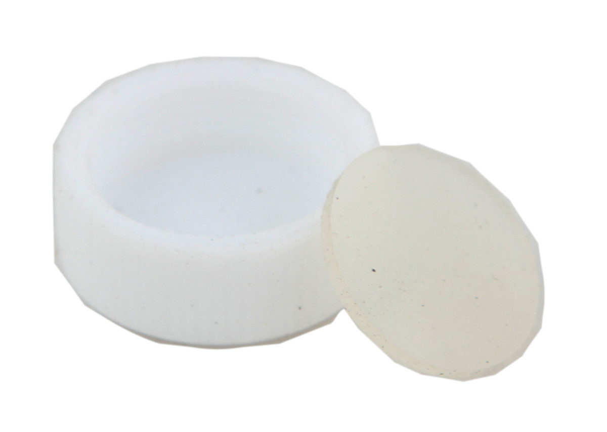 Itho Daalderop DOPJE 545-2021