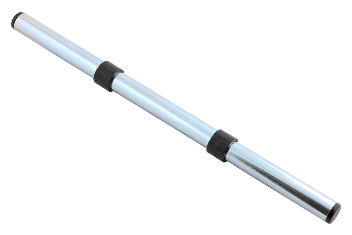 Itho Daalderop DRAAGBUIS (SET)