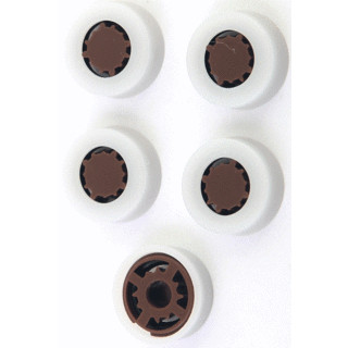 Itho Daalderop FLOW BEGRENS 10L/MIN  ZK5