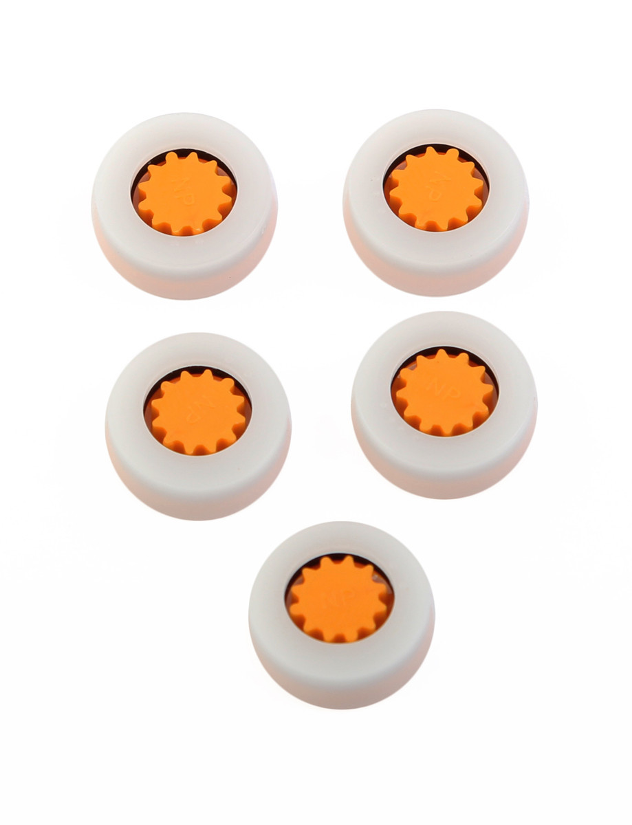 Itho Daalderop FLOW BEGRENS 8L/MIN   ZK5