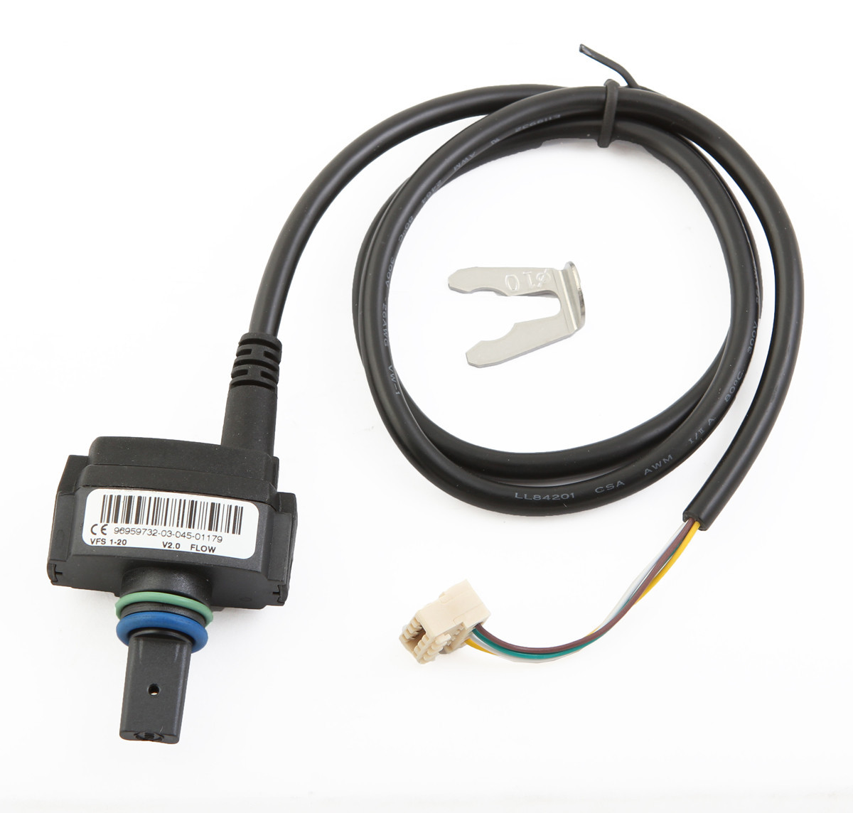 Itho Daalderop FLOWSENSOR AM 545-27274