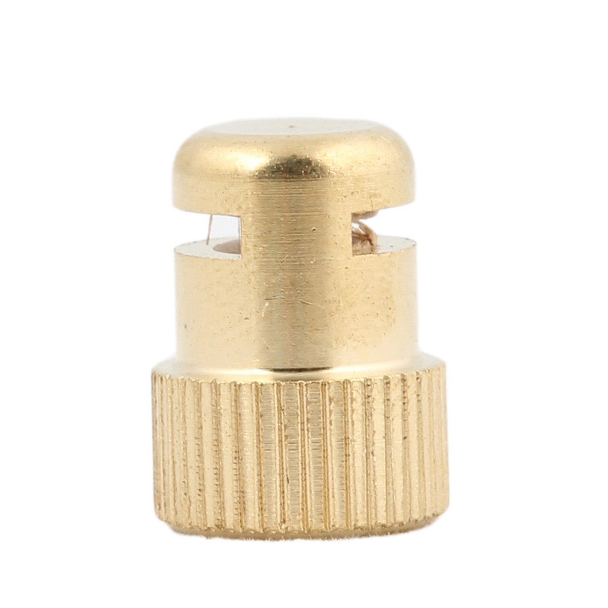 Itho Daalderop KAP 545-215605