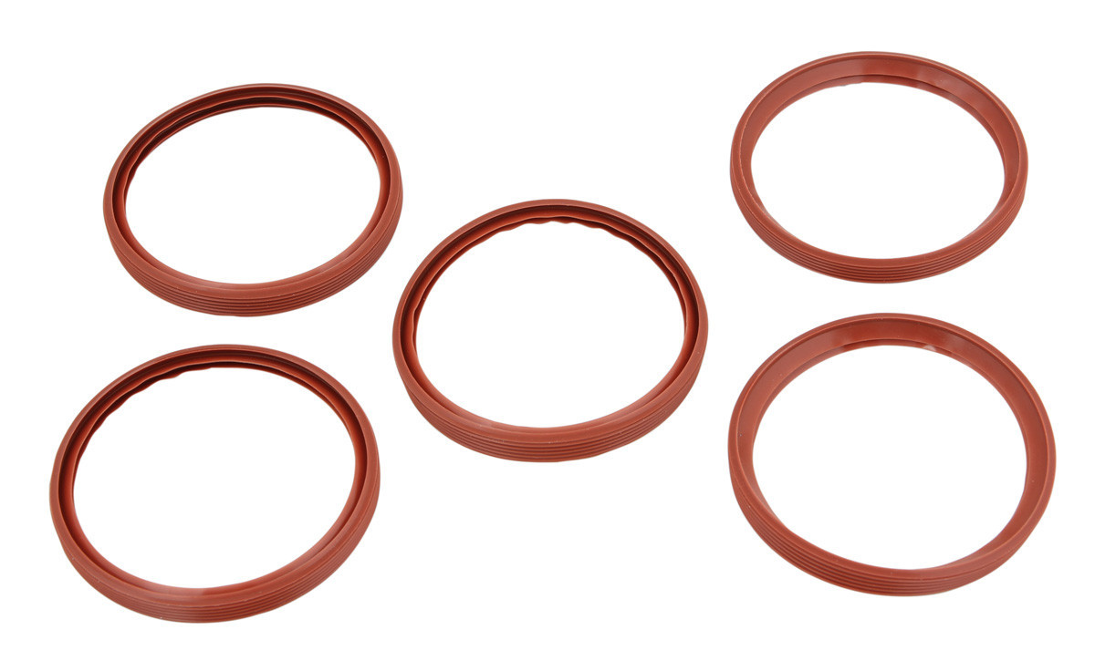 Itho Daalderop LIPRNG 80MM KLIMAX1+2 ZK5