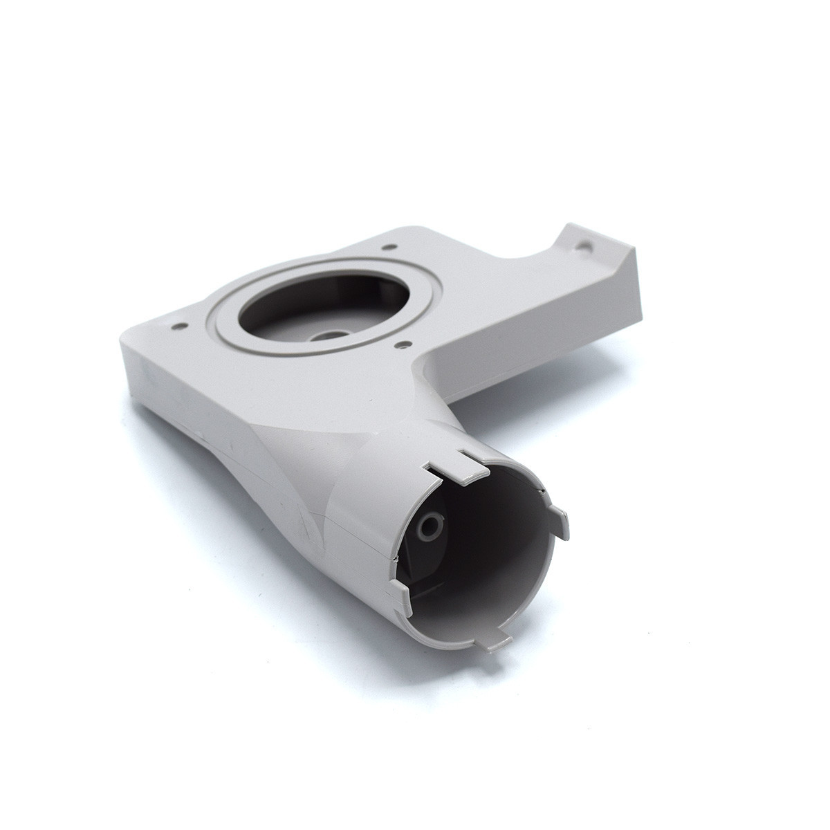 Itho Daalderop LUCHTBAKJE T.B.V. DOBBER