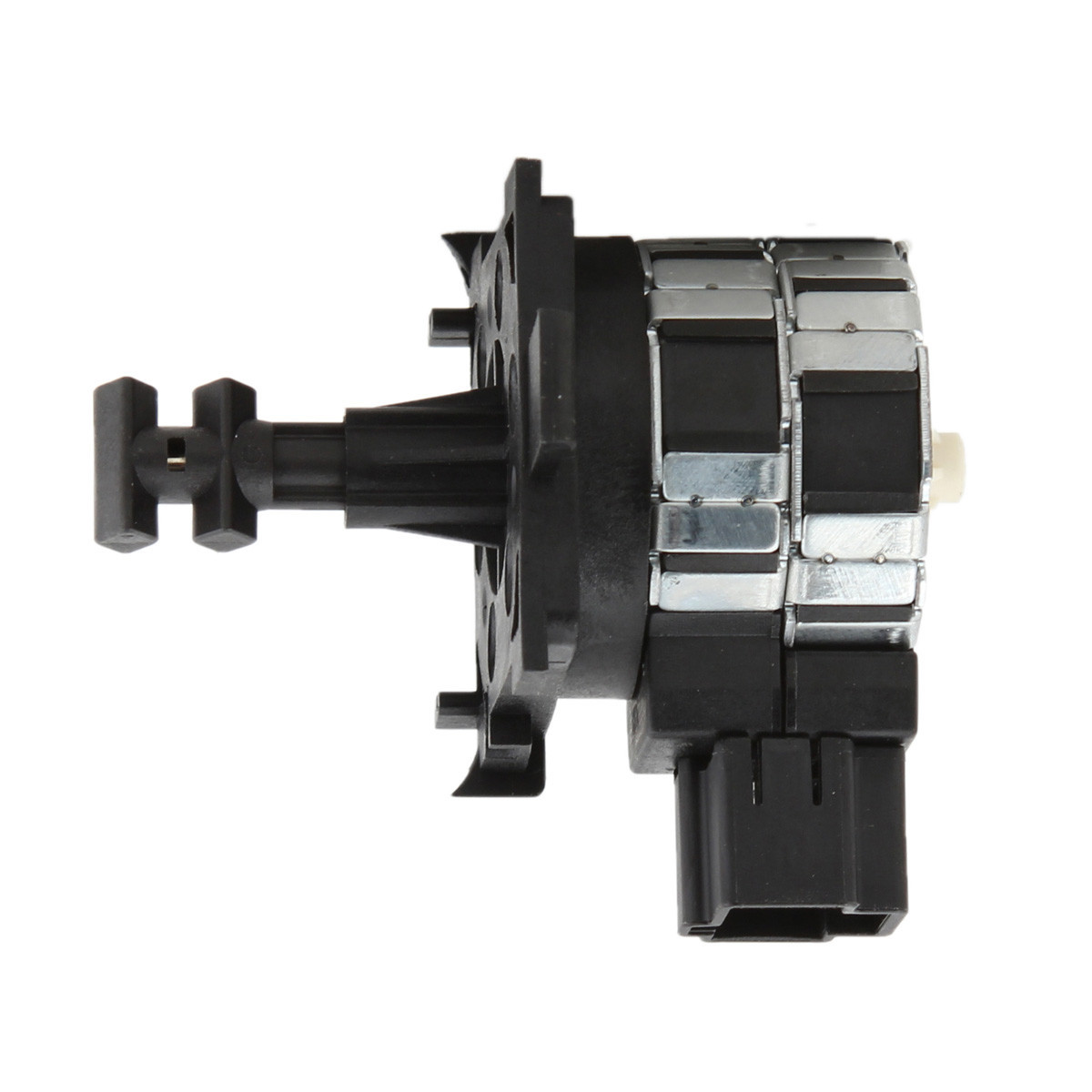 Itho Daalderop MOTOR TBV 3-WEGKLEP