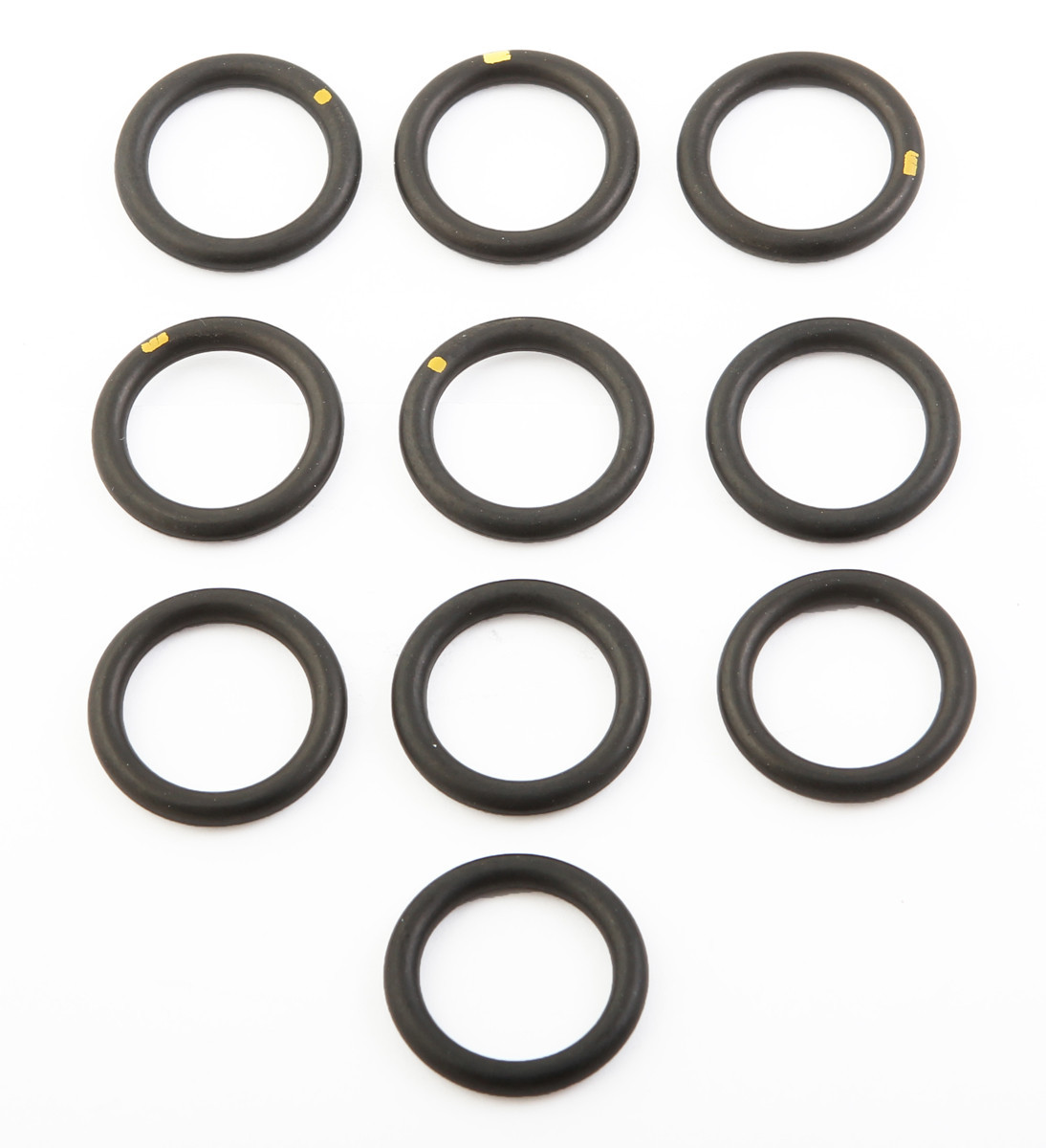 Itho Daalderop O-RING HYDROKOPPELNG SE10