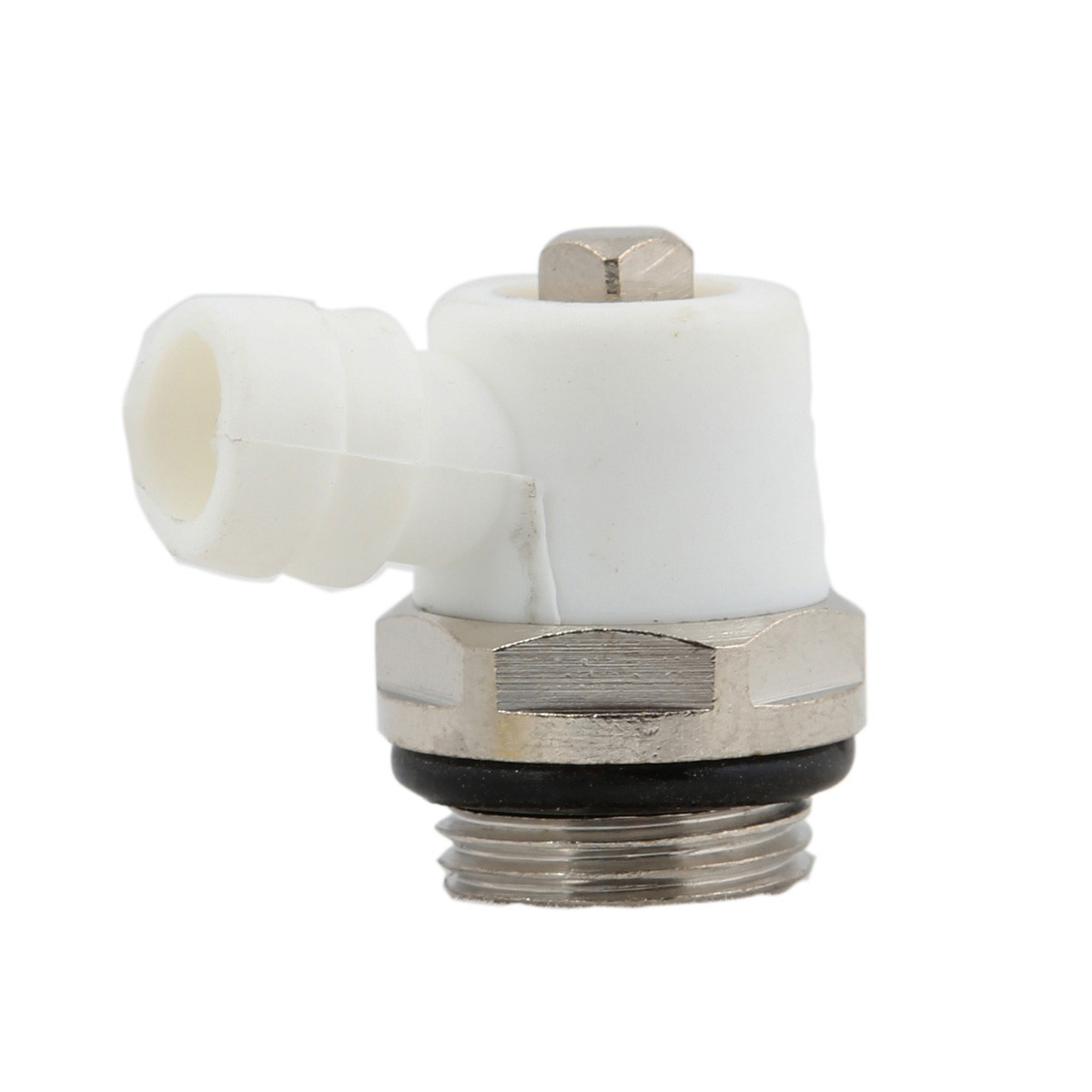 Itho Daalderop OND CV KETEL 545-2091