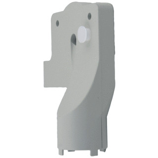 Itho Daalderop OND CV KETEL 545-2596