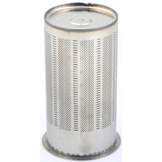 Itho Daalderop OND CV KETEL 545-27122