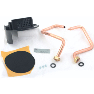 Itho Daalderop OND CV KETEL 545-27241