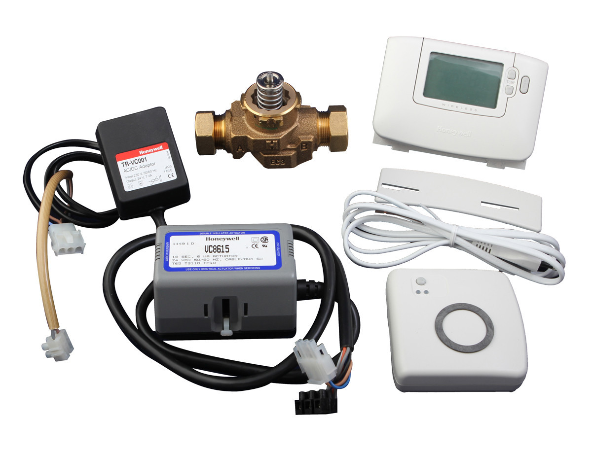 Itho Daalderop OND CVKETEL 07.90.80.047S