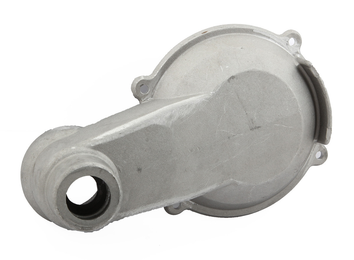 Itho Daalderop OND CVKETEL 07.95.07.008