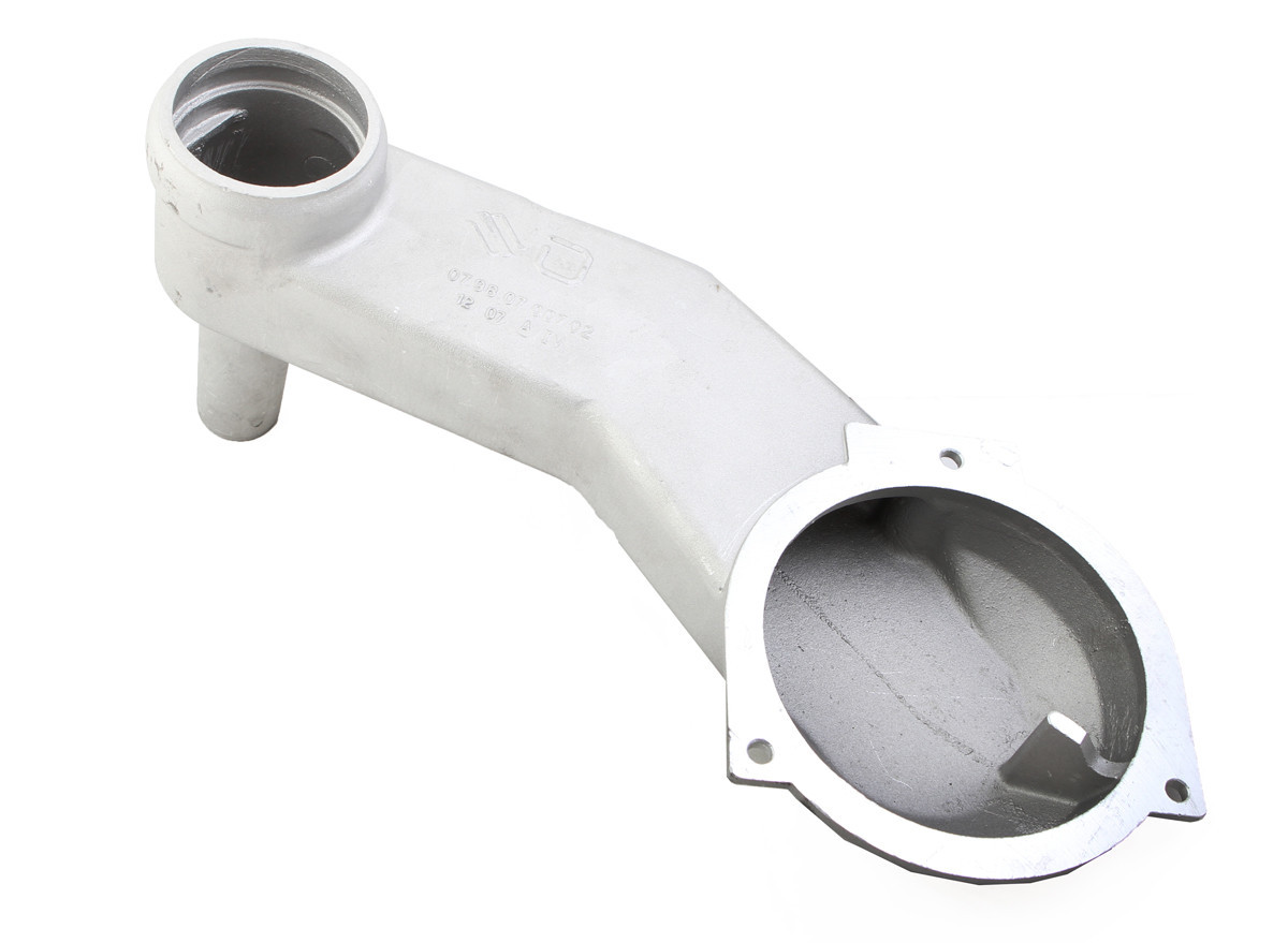 Itho Daalderop OND CVKETEL 07.95.07.009