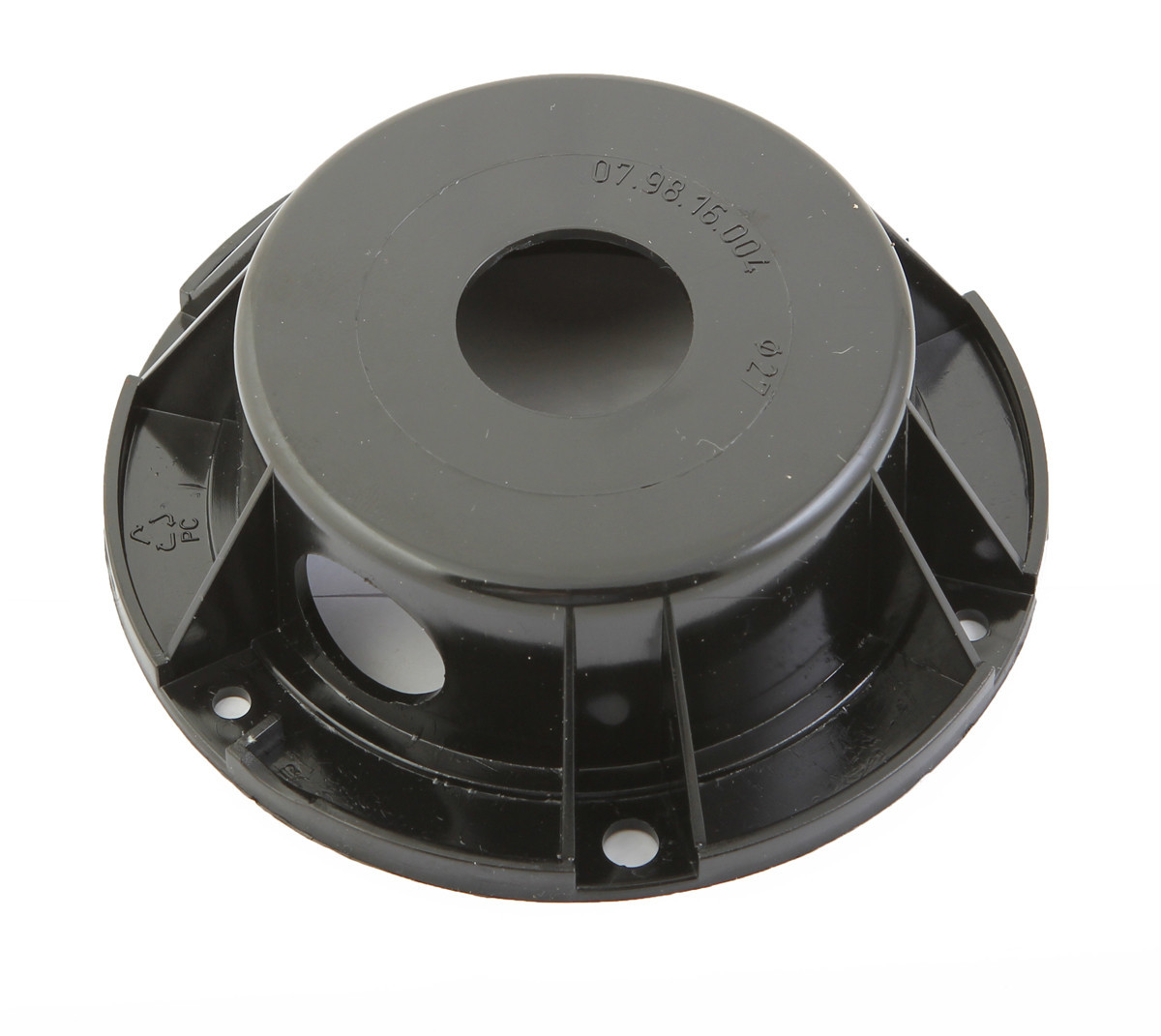 Itho Daalderop OND CVKETEL 07.95.16.001