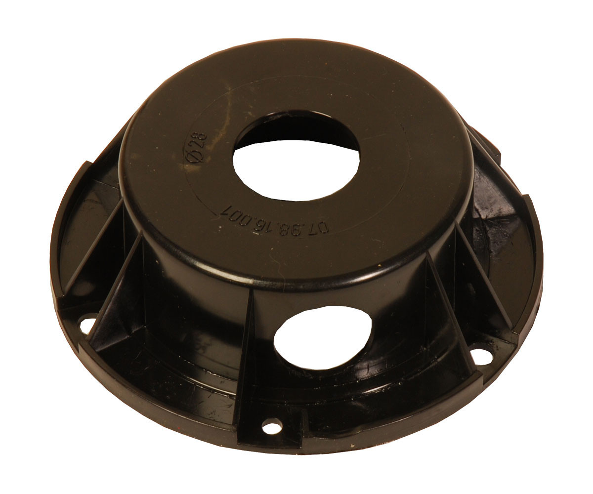 Itho Daalderop OND CVKETEL 07.95.16.006