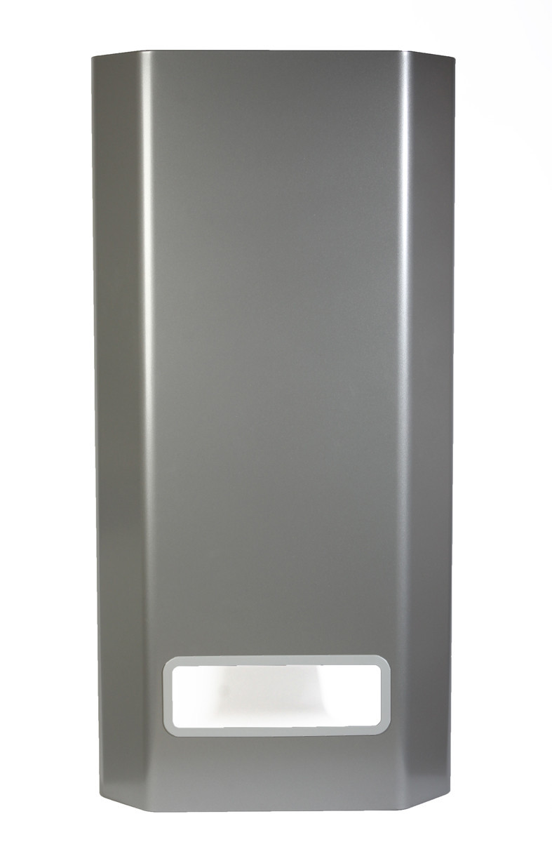 Itho Daalderop OND CVKETEL 07.95.22.010