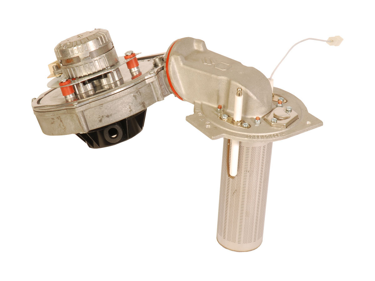 Itho Daalderop OND CVKETEL 07.95.25.004