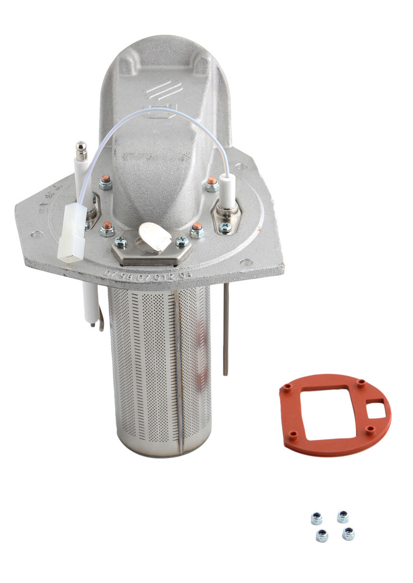 Itho Daalderop OND CVKETEL 07.95.25.009