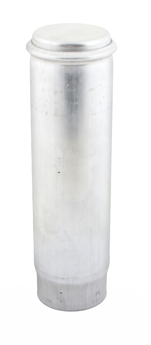 Itho Daalderop OND CVKETEL 07.95.41.018