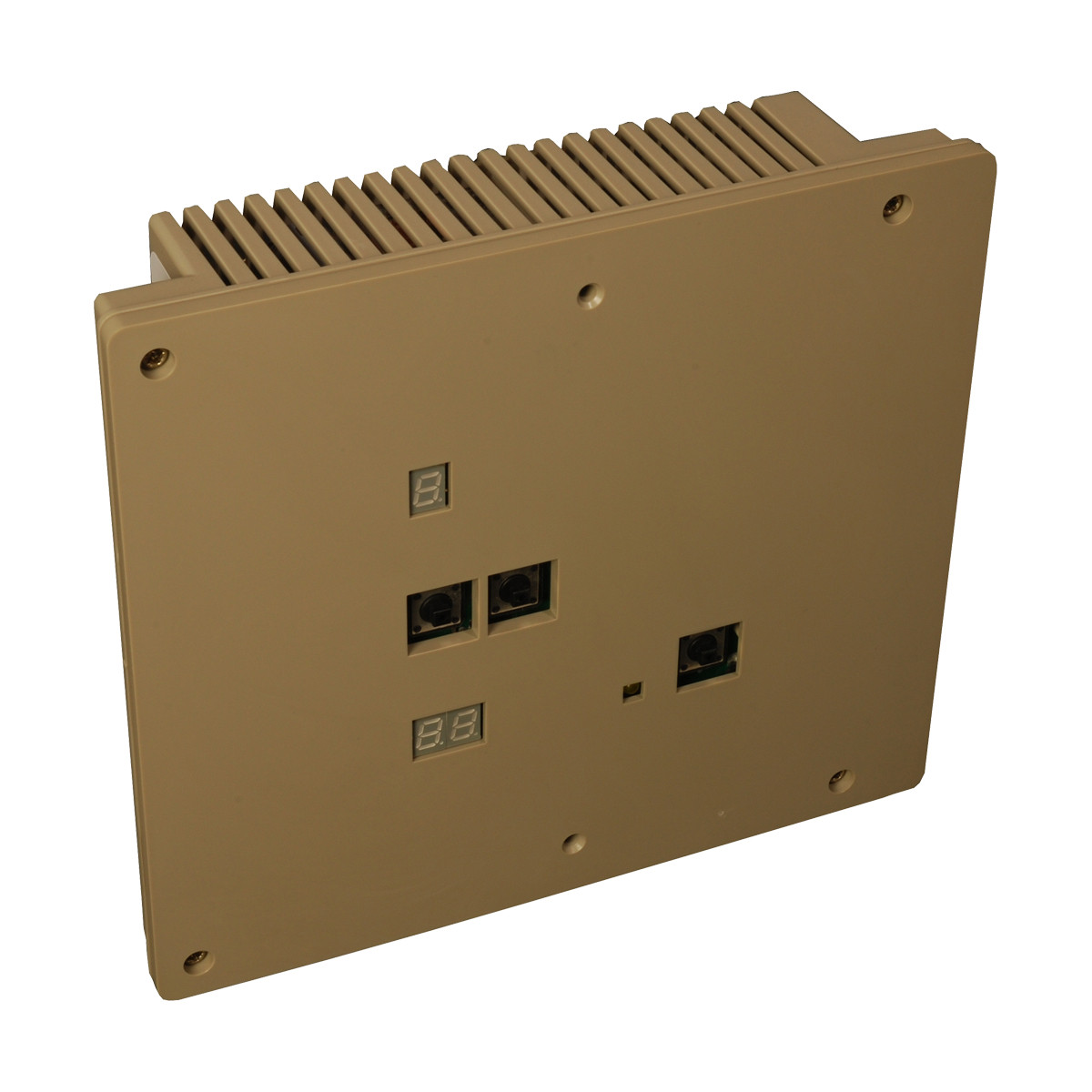 Itho Daalderop OND CVKETEL 07.95.64.019