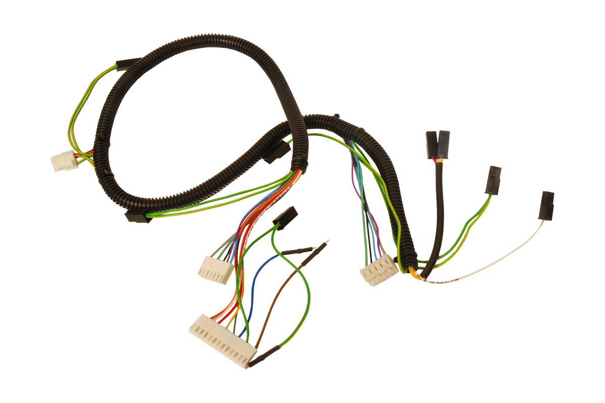 Itho Daalderop OND CVKETEL 07.95.66.027