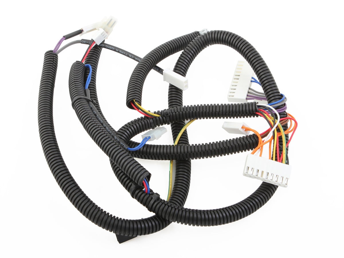 Itho Daalderop OND CVKETEL 07.95.66.030