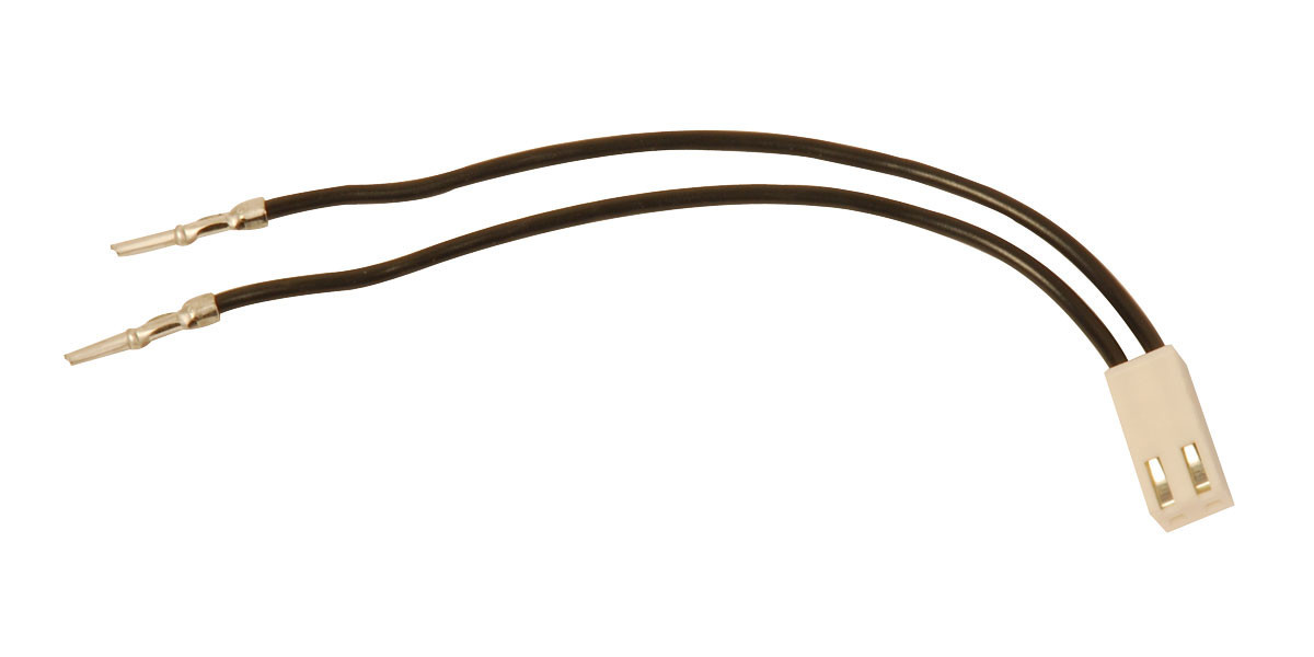 Itho Daalderop OND CVKETEL 07.95.66.037