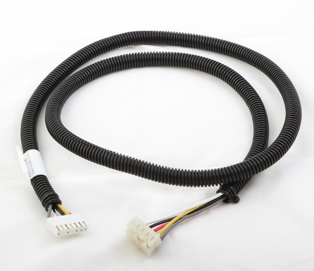 Itho Daalderop OND CVKETEL 07.95.66.043