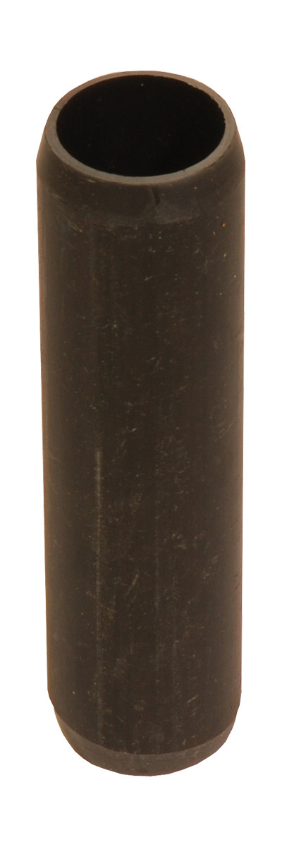 Itho Daalderop OND CVKETEL 07.95.74.048