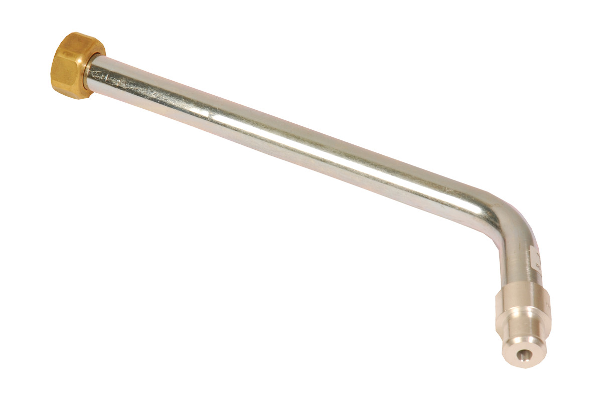 Itho Daalderop OND CVKETEL 07.95.74.057