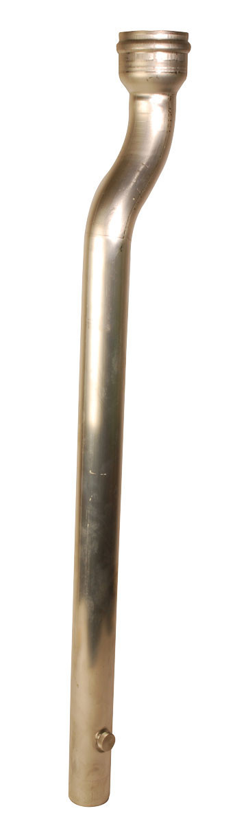 Itho Daalderop OND CVKETEL 07.95.74.068