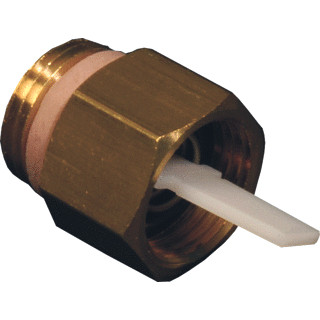 Itho Daalderop OND CVKETEL 07.95.75.032